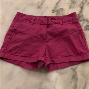 Vineyard Vines Shorts